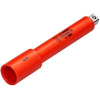 ITL 3/8" Drive Insulated Socket Extension Bar
