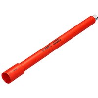 ITL 3/8" Drive Insulated Socket Extension Bar