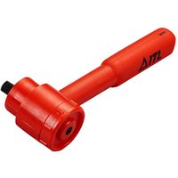 ITL 3/8" Drive Insulated Reversible Ratchet