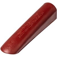 Itl Insulated Insulated Belling Tool 01395