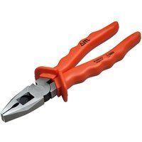 ITL Insulated Combination Pliers