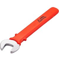 ITL Insulated Open Ended Spanner