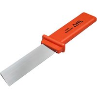Itl Insulated Insulated Hacking Knife 01840