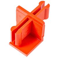Itl Insulated Insulated Shroud Series 5 Universal 03084