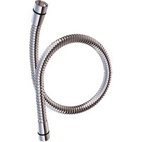 Jaxikit Spare Hose 1.2M JAXIHOSE