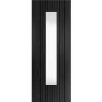 Aria Glazed Internal Door 35 X 1981 X 686