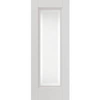 JB Kind Belton Etched Glazed Internal Door 35 X 1981 X 762