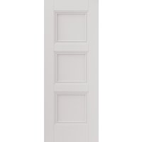 JB Kind Catton Internal Door 35 X 1981 X 686