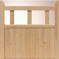 JB Kind Gate 42 X 915 X 915