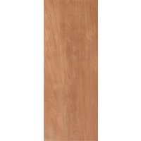 JB Kind Iply Paintgrade 35 X 1981 X 838