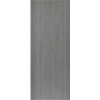 JB Kind Pintado Grey Painted Internal Fire Door Fd30 44 X 1981 X 686