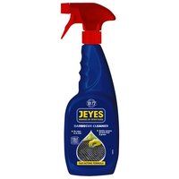 Jeyes 2009090 Bbq Cleaner 750Ml