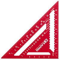 Kapro 446 Rafter Square 7In K4467