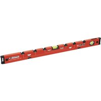 Kapro 108 Plumbing Installation Spirit Level