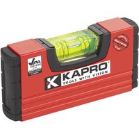 Kapro 246 Handy Pocket Spirit Level