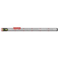 Kapro 313 Measure Mate 60Cm K313-60