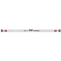 Kapro 705 Eagle Optivision Red Box Level 180Cm K70540180