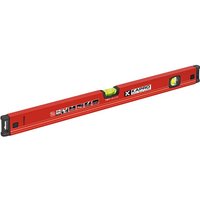 Kapro 787 Helius Level 60Cm K7874160