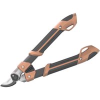 Kent & Stowe Garden Life All Purpose Mini Loppers 70100609