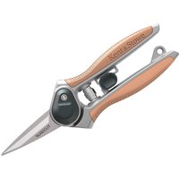 Kent & Stowe Garden Life Flower Snips 70100791