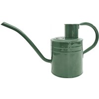 Kent & Stowe Indoor Watering Can 1 Litre Sage Green 70300636