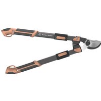 Kent & Stowe Surecut All Purpose Extra Power Loppers 70100407