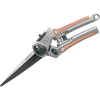 Kent & Stowe Surecut Perennial Snips 70100506