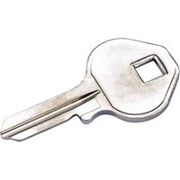 Key Blank For 64160 64164 64171 And 64200 65708