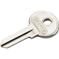 Key Blank - For 64179 65716