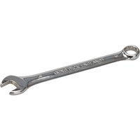 King Dick CSM209 Adjustable Spanner Chrome 9Mm Each 1