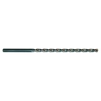 Kma KMA2064084 8 X 315Mm Extra Length Drill