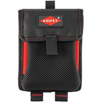 Knipex 00 19 50 Le Module Bag Empty 190Mm Pk 1 25011