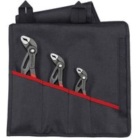 Knipex 00 19 55 S8 Cobra® Set 3 Piece Pk 1 04248