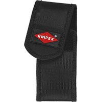 Knipex 00 19 72 Le Belt Pouch For Two Pliers Empty 150Mm each 2 02755