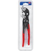 Knipex 00 31 20 V01 Set Of Pliers Pk 1 21117