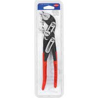 Knipex 00 31 20 V02 Set Of Pliers 1 X 88 01 180 1 X 88 01 250 Pk 1 25031