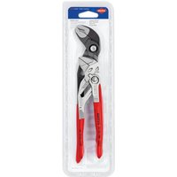 Knipex 00 31 20 V03 Set Of Pliers 2 Part each 1 81903