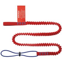 Knipex 00 50 01 T Bk Lanyard 1000Mm Pk 1 25033