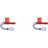 Knipex 00 50 02 T Bk Adapter Strap 270Mm Pk 1 25034