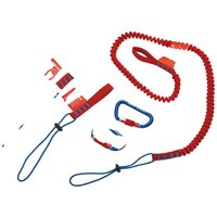 Knipex 00 50 04 T Bk Tethering System Set Pk 1 25047