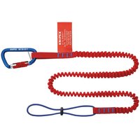 Knipex 00 50 05 T Bk Tethering System Set 900Mm 25050