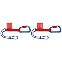 Knipex 00 50 06 T Bk Tethering System Set 340Mm Pk 1 25053