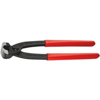 Knipex 10 98 I220 Sb Ear Clamp Pliers 220Mm Pk 1 25161