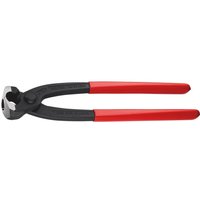 Knipex 10 99 I220 Sb Ear Clamp Pliers 220Mm Pk 1 25182