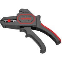 Knipex 12 62 180 SB Automatic Insulation Stripper 0.2-6Mm