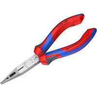 Knipex 13 02 Electricians Pliers