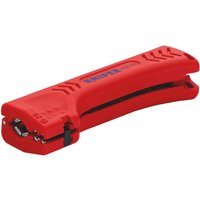 Knipex 16 90 130 Sb Universal Stripping Tool 130Mm 69899