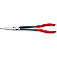 Knipex 28 71 280 Sb Long Reach Needle Nose Pliers 280Mm 25248