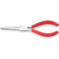 Knipex 33 03 160 Duckbill Pliers 160Mm 18318