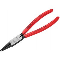 Knipex 44 11 J2 SB Circlip Pliers Internal Straight 19-60Mm J2